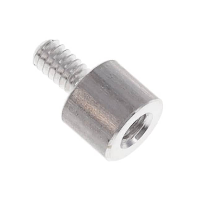 4000A-256-AL RAF Electronic Hardware  Board Spacers Standoffs